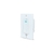 Interruptor Inteligente Multilaser 1 Tecla Wi-fi Liv - comprar online