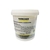 Detergente Karcher Rm Em Po Limpeza Carpete E Estofado 800g - comprar online