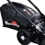 Cortador Grama Toyama TLM 420RM 38 3,8hp 42cm Com Recolhedor - comprar online