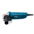 Esmerilhadeira Bosch 4.1/2 Gws 850 220v *especial