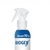 Alcool Liquido Antisséptico Nutriex 70% Biogex Spray 200ml - comprar online
