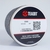 Gaxeta Teadit 2200 Carbono E Grafite 15,9=5/8 2kg - comprar online