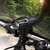 Lanterna Led Tramontina Recarregavel Para Bicicleta 43210001 na internet