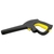 Pistola Gatilho Karcher G145 Q 93130120