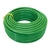 Mangueira Jardim Kanaflex 1/2 Verde Pt150 Psi 10 Metros - comprar online