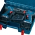 Combo Bosch 18v Gsb + Chave Impacto Gdx 180 li - comprar online