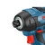 Chave De Impacto Bosch A Bateria Gdr 12v110 - loja online