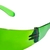 Óculos Kalipso Af Verde Ca 15.684 Kal-271 na internet