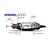 Micro Retifica Dremel 3000-1/82 220v F0133000gb - comprar online