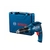 Parafusadeira Drywall Bosch Gtb650 650w 220v Com Maleta na internet