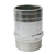 Niples Gabitec Para Mangote 101,6 = 4 Npt