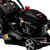 Cortador Grama Toyama Tlm510trms 60 A Gasolina 4t na internet