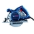Serra Circular Bosch Gks 20-65 220v 2000w 5400rpm - comprar online