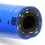 Mangueira Pvc Kanaflex Kladt 1/2 Lava-auto 1000psi Azul 90Mt - comprar online