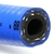 Mangueira PVC Kanaflex Kladt 1/2 Lava-auto 1000 Psi Azul 10 Metros - comprar online