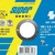 Disco Corte Super Ar312 254x3,2x19,05mm - comprar online