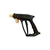 Pistola Karcher Hd/ Hds 4.775-012.0 na internet