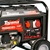 Gerador Toyama Gasolina Trifásico 380v 60hz 8.75kva Com Roda na internet