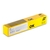 Eletrodo Inox Esab Ok 67.16 E31016 3,25mm 2,5kg - comprar online