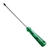 Chave Phillips Tramontina PRO Verde 1/4x 8 Polegadas - comprar online