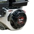 Motor Toyama Gasolina Te65 6,5hp 196cc na internet