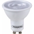 Lampada Tramontina Gu10 4w 6500k 58021/052