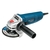 Esmerilhadeira Bosch 4.1/2 Gws 850 220v - comprar online