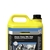 Detergente Karcher Floor Care Rm 755 5l - comprar online