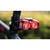 Sinalizador Traseiro De Led Para Bicicleta 43210/003 - comprar online