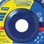 Disco Flap Norton R822 115x22mm G40 - comprar online