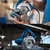 Serra Marmore Bosch Titan Gdc 151 Br 127v - comprar online