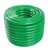 Mangueira Jardim Kanaflex 1/2 Verde Pt150 Psi 5 Metros - comprar online