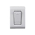 Caixa 1 Interruptor Paralelo Tramontina 10a 250v - comprar online