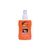 Repelente Insetos Nutriex Spray 100ml Ate 10h Protecao 12un - comprar online