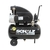 Compressor De Ar Schulz Csi 8,5/25 Pratic Air 220v