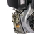 Motor Toyama A Diesel Tde110xp 10.5hp 418cc 1 Pol. - comprar online