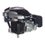 Motor Toyama Gasolina 4t 6.5hpmax 196cc Vert. Te100 - comprar online