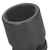 Soquete De Impacto 1/2x24mm 44880/124 - comprar online