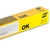 Eletrodo Inox Esab Ok 67.16 E31016 3,25mm 2,5kg na internet