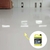 Detergente Karcher Floor Care Rm 755 5l - Sodivel