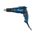 Parafusadeira Drywall Bosch Gtb650 650w 220v Com Maleta - comprar online