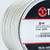 Gaxeta Teadit 2006 Ptfe 11,1=7/16 2kg - comprar online