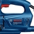 Serra Tico Tico Bosch 500w Gst 700 127v - loja online