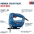 Serra Ticotico Gst650 Bosch 450w 127v na internet