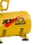 Compressor Ar Schultz Jet Facil Bivolt 1/3hp na internet