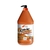 Sabonete Liquido Desengraxante C/esfoliante Citric Power 1lt - comprar online