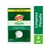 Kit 40 Esponja 3m Scotch Brite Multiuso Hb004647747 na internet