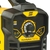 Kit Máquina Solda Inversora Esab Hardyarc 132i Biv Máscara - comprar online