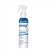 Alcool Liquido Antisséptico Nutriex 70% Biogex Spray 200ml