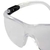 Óculos Kalipso Lince Incolor Ca 10.345 Kal-264 - comprar online